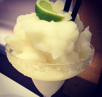 Cactus Jacks - Sunshine Coast Tourism