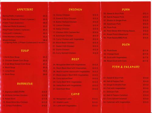 Halliday Bay QLD Sunshine Coast Tourism