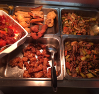 Kens Kitchen - Holiday Sunshine Coast