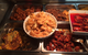 Ken’s Kitchen - thumb 1
