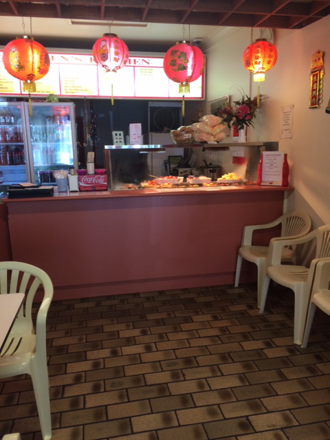 Ken’s Kitchen - Sunshine Coast Tourism 3