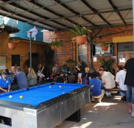 Ellalong Hotel - Sunshine Coast Tourism