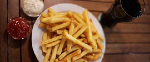 Ellalong Hotel - Sunshine Coast Tourism 3