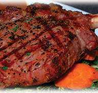 Verona Restaurant at Ibis Styles - Sunshine Coast Tourism