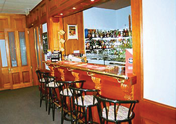 Verona Restaurant At Ibis Styles - Holiday Sunshine Coast 2