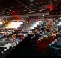 Red Lantern Chinese Restaurant - Sunshine Coast Tourism