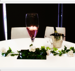 The Buffs Club - Sunshine Coast Tourism