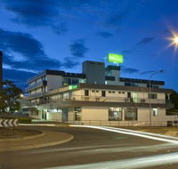 Ibis Styles Mount Isa Verona - Sunshine Coast Tourism