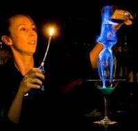 Remington Restaurant - Sunshine Coast Tourism