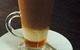 Cafe 45 - thumb 1