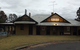 Linga Longa Inn - thumb 0