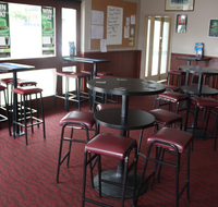 The Bennett Hotel - Sunshine Coast Tourism