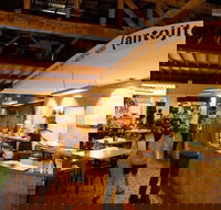 Antojitos Newcastle - Sunshine Coast Tourism