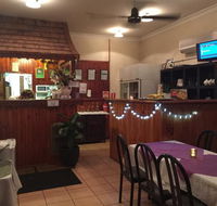 Avoca Thai - Holiday Sunshine Coast