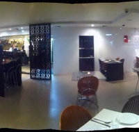 Byblos Restaurant - Holiday Sunshine Coast