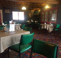 Ho Ho Restaurant - Sunshine Coast Tourism