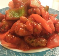 Lucky Inn Chinese Restaurant - Sunshine Coast Tourism