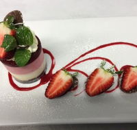 Mamas Kitchen - Holiday Sunshine Coast