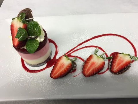 Mama’s Kitchen - Holiday Sunshine Coast 0