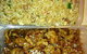 Mandarin Palace Chinese Restaurant - thumb 0