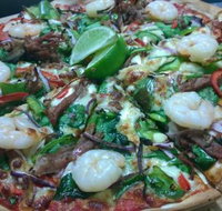 Mr Mozzarella - Sunshine Coast Tourism