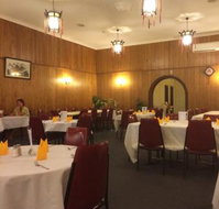 Muswellbrook Chinese Restaurant - Sunshine Coast Tourism