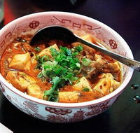 Oriental Pearl Restaurant - Sunshine Coast Tourism