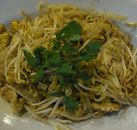 Oz-Thai - Holiday Sunshine Coast