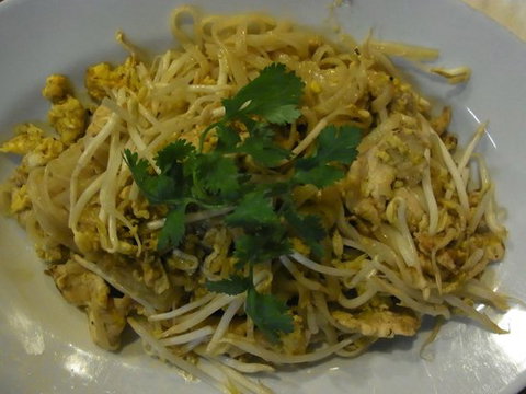 Oz-Thai - Sunshine Coast Tourism 0