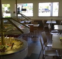 Pizza Hut - Sunshine Coast Tourism