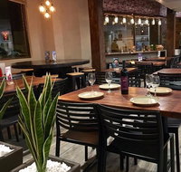 Pizza Inn - Holiday Sunshine Coast