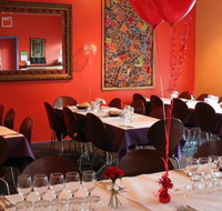 Rajdhani Indian Restaurant - Holiday Sunshine Coast