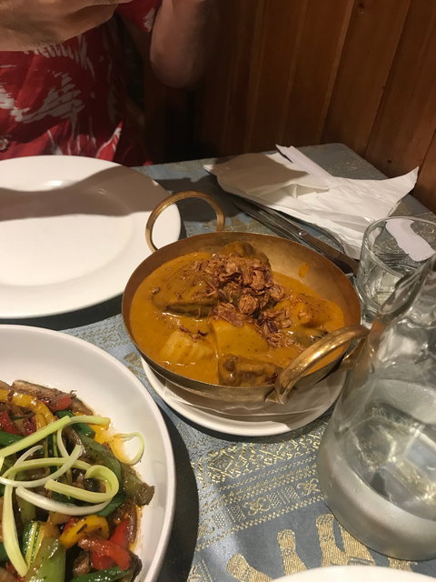 Isa Hotel - Sunshine Coast Tourism 8