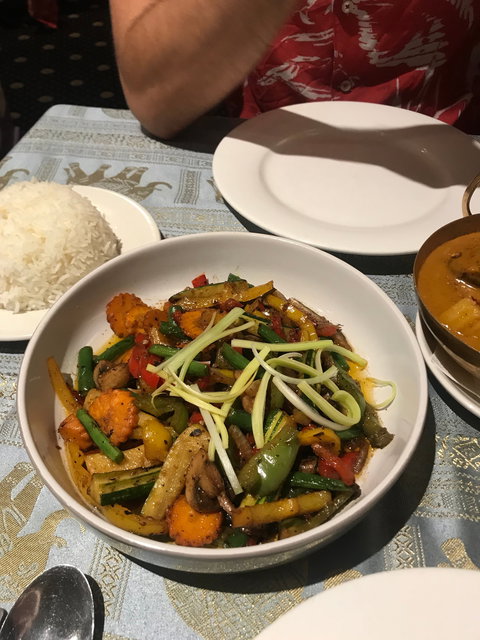 Isa Hotel - Sunshine Coast Tourism 9