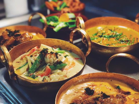 Isa Hotel - Sunshine Coast Tourism 5