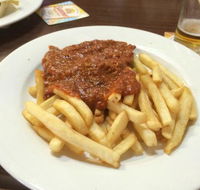 Royal Hotel - Holiday Sunshine Coast