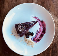 Shoe Box Cafe - Sunshine Coast Tourism
