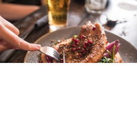 Swill N Grill - Sunshine Coast Tourism