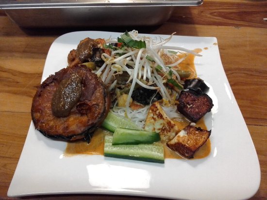 Mayfield West NSW Sunshine Coast Tourism