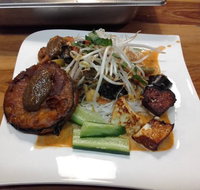 The Bhakti Tree - Sunshine Coast Tourism