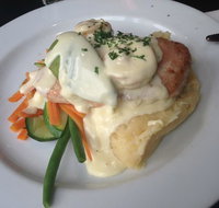 The Duke Hotel - Sunshine Coast Tourism