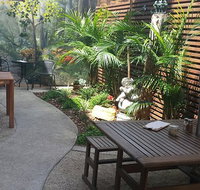 The Garden Plate - Sunshine Coast Tourism