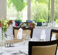 Lismore Gateway Motel  Restaurant - Sunshine Coast Tourism