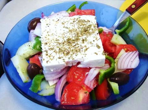 The Greek Taverna - Sunshine Coast Tourism 0