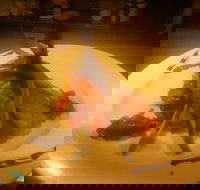 The Mark Hotel - Sunshine Coast Tourism