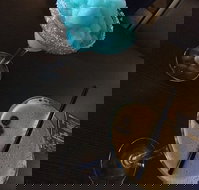 D Bar  Grill - Holiday Sunshine Coast