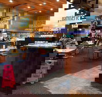 Wests Mayfield - Sunshine Coast Tourism