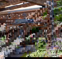 Zeus Street Greek - Sunshine Coast Tourism