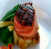 Village Cafe Laurieton - Sunshine Coast Tourism