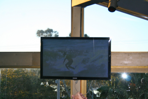 Crescent Head Tavern - Holiday Sunshine Coast 1